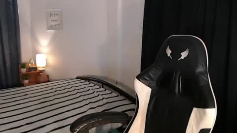 Pat online show from 08-05-26, 12:02