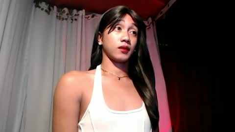 Jam online show from 06-15-26, 12:02