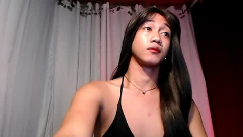 Jam online show from 08-05-26, 05:10