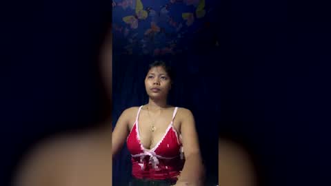 asian_decy online show from 04-09-26, 11:04