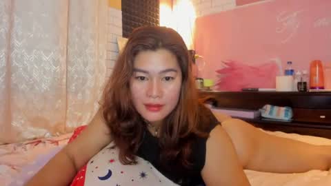 diane online show from 07-22-26, 10:23