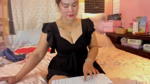 diane online show from 07-24-26, 11:03
