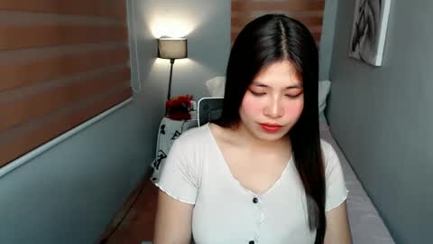 Snapshot of asian_dyn chatting on 01-14-25, 05:56 asian_dyn online show from 01-14-25, 05:56