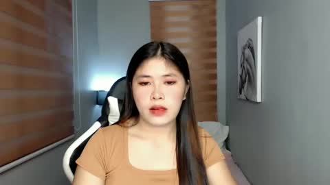 Snapshot of asian_dyn chatting on 01-21-25, 10:19 asian_dyn online show from 01-21-25, 10:19