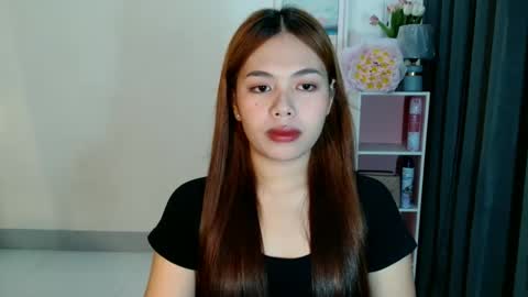 asian_enzyxx online show from 03-02-26, 03:30