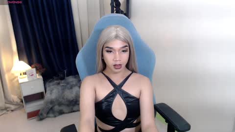 Snapshot of asian_epitome chatting on 12-09-24, 07:39 sweet evony cumshowandprivateshow online show from 12-09-24, 07:39