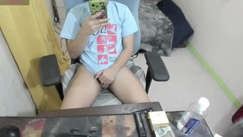 Snapshot of asian_epitome chatting on 01-18-25, 07:15 sweet evony cumshowandprivateshow online show from 01-18-25, 07:15