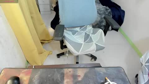 Snapshot of asian_epitome chatting on 01-20-25, 03:04 sweet evony cumshowandprivateshow online show from 01-20-25, 03:04