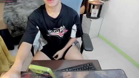 Snapshot of asian_epitome chatting on 01-22-25, 05:37 sweet evony cumshowandprivateshow online show from 01-22-25, 05:37