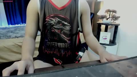 Snapshot of asian_epitome chatting on 01-29-25, 08:46 sweet evony cumshowandprivateshow online show from 01-29-25, 08:46