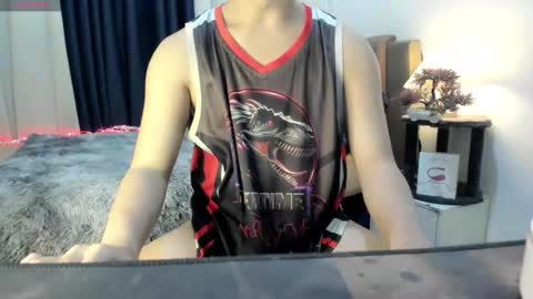 Snapshot of asian_epitome chatting on 02-02-25, 12:24 sweet evony cumshowandprivateshow online show from 02-02-25, 12:24
