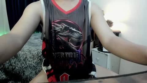 Snapshot of asian_epitome chatting on 02-03-25, 10:36 sweet evony cumshowandprivateshow online show from 02-03-25, 10:36