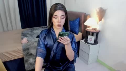 Snapshot of asian_epitome chatting on 02-15-25, 08:22 sweet evony cumshowandprivateshow online show from 02-15-25, 08:22
