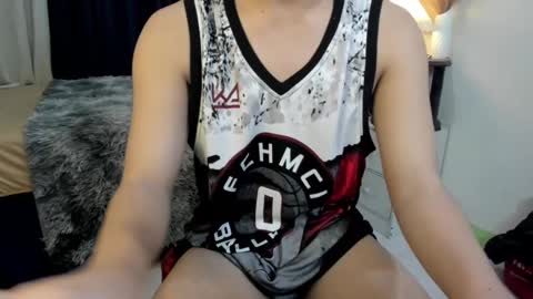 Snapshot of asian_epitome chatting on 02-17-25, 05:53 sweet evony cumshowandprivateshow online show from 02-17-25, 05:53