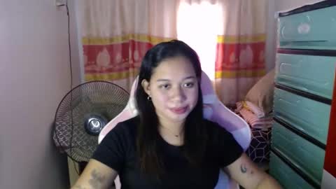 Snapshot of asian_erich chatting on 09-21-25, 05:53 erich online show from 09-21-25, 05:53