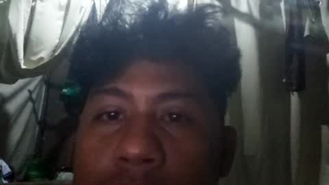 Snapshot of asian_erick chatting on 08-01-26, 12:48 asian_erick online show from 08-01-26, 12:48