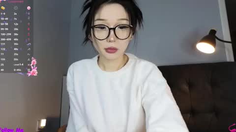 Dju online show from 01-18-26, 01:04