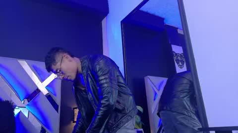 asian_ferverx online show from 06-05-26, 07:41