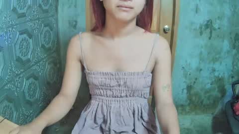 asian_geraldinexxx online show from 02-15-26, 10:06