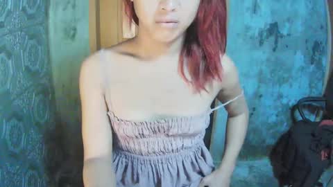 asian_geraldinexxx online show from 02-19-26, 10:17