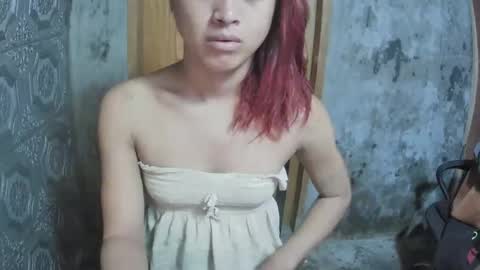asian_geraldinexxx online show from 02-20-26, 10:10