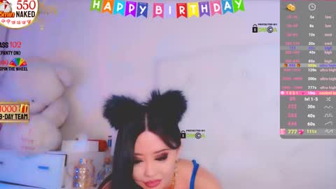  usually start stream about 10 pm PST 1 am EST  online show from 12-27-24, 10:12