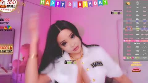  usually start stream about 10 pm PST 1 am EST  online show from 12-28-24, 07:22