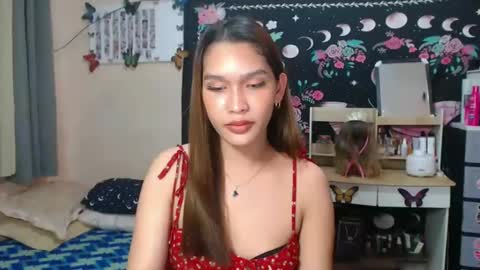 Snapshot of asian_glamm chatting on 12-01-24, 04:29 ANITA online show from 12-01-24, 04:29