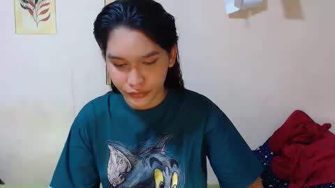 ANITA online show from 11-30-25, 06:28