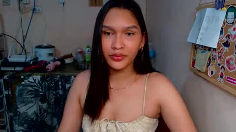 ANITA online show from 05-29-26, 09:24