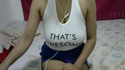 asian godess69 online show from 12-28-24, 01:39