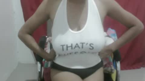 asian godess69 online show from 10-12-25, 08:35