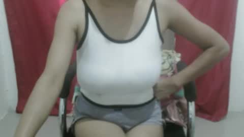 asian godess69 online show from 10-15-25, 01:50