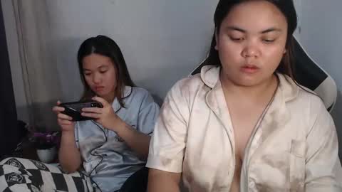 bb girl online show from 01-15-26, 03:27