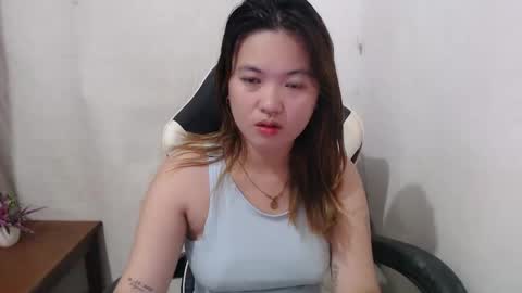bb girl online show from 02-16-26, 10:11