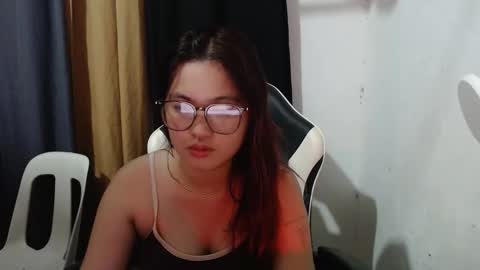 bb girl online show from 05-16-26, 03:44
