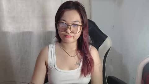 bb girl online show from 05-18-26, 07:58