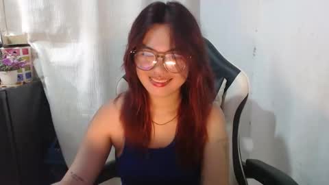 bb girl online show from 05-26-26, 05:42