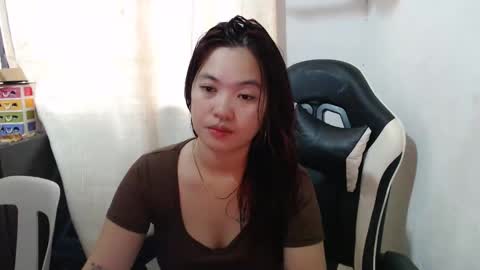 bb girl online show from 05-27-26, 07:49