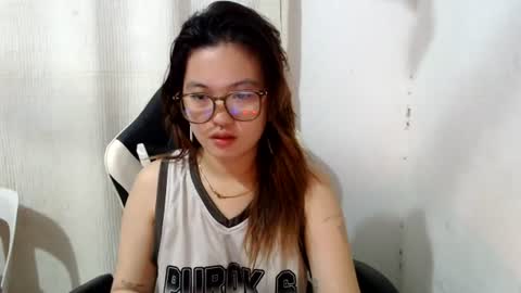 bb girl online show from 07-02-26, 09:43