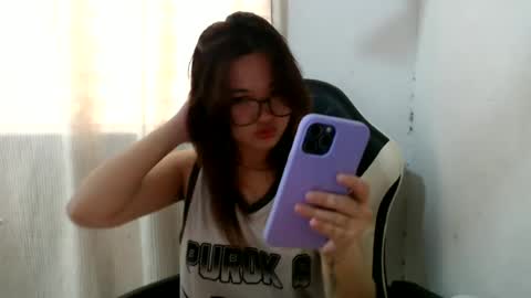 bb girl online show from 07-06-26, 02:08