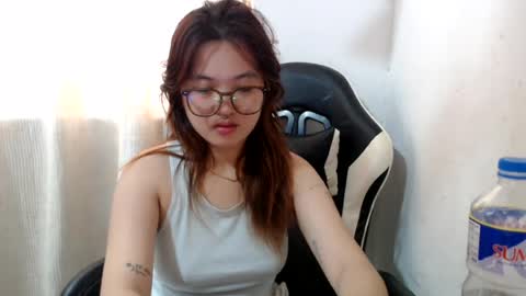 bb girl online show from 07-12-26, 06:04