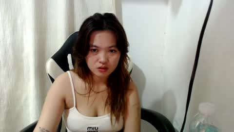 bb girl online show from 07-15-26, 03:39