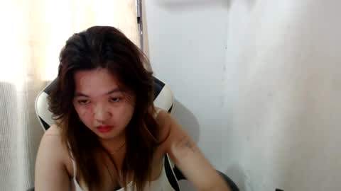 bb girl online show from 07-20-26, 05:55