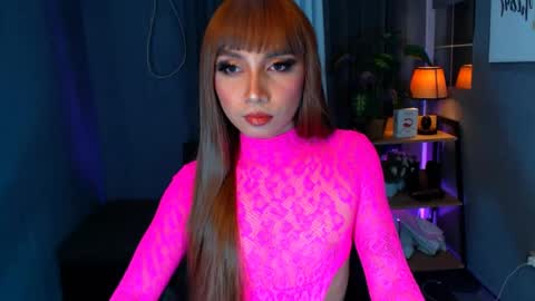 asian_hugedickx online show from 07-01-26, 05:42