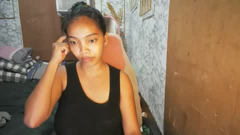 im janeth single mom online show from 02-05-26, 12:54