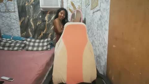 im janeth single mom online show from 03-03-26, 12:06