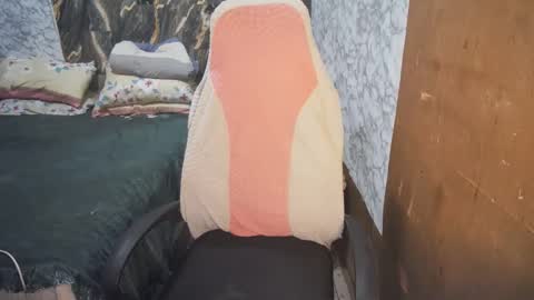 im janeth single mom online show from 03-17-26, 11:08