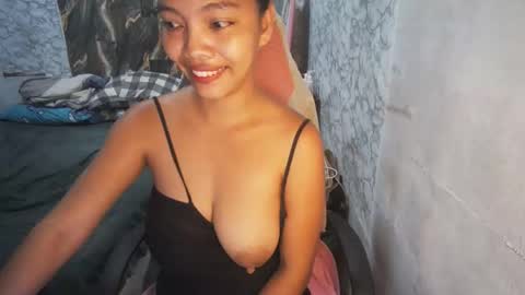 im janeth single mom online show from 04-04-26, 10:07