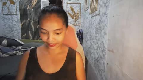 Snapshot of asian_janeth chatting on 05-14-26, 02:40 im janeth single mom online show from 05-14-26, 02:40